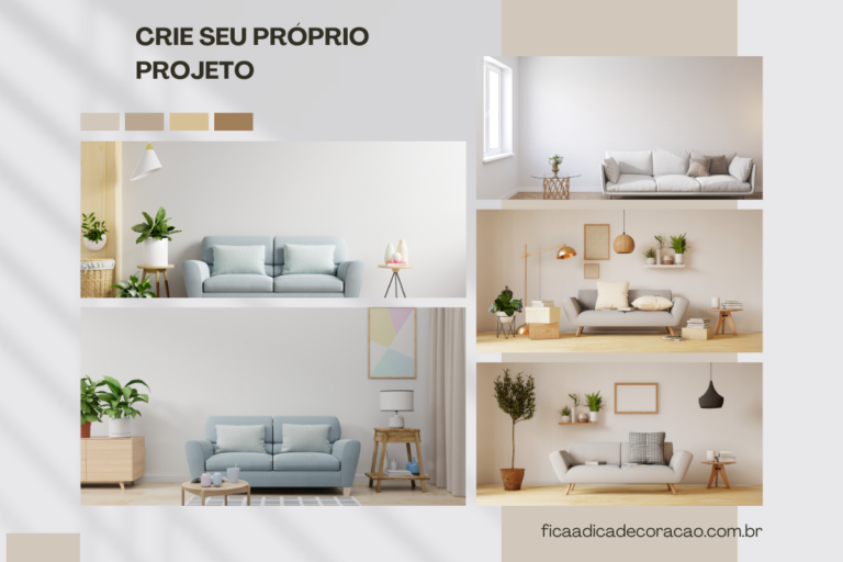 Homestyler: Crie a Casa dos Seus Sonhos